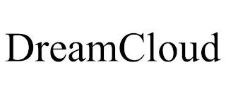 DREAMCLOUD trademark