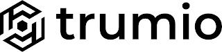 TRUMIO trademark