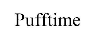 PUFFTIME trademark