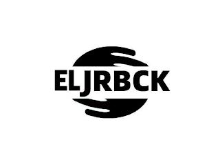 ELJRBCK trademark