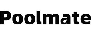 POOLMATE trademark