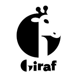 GIRAF trademark