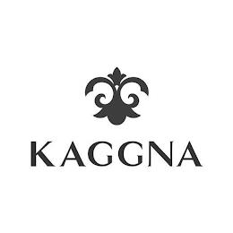 KAGGNA trademark