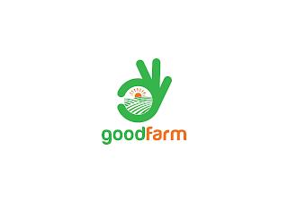 GOODFARM trademark