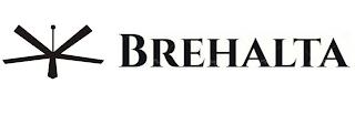 BREHALTA trademark