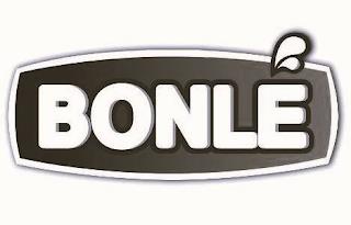 BONLE trademark