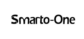 SMARTO-ONE trademark