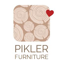 PIKLER FURNITURE trademark