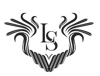 LS trademark