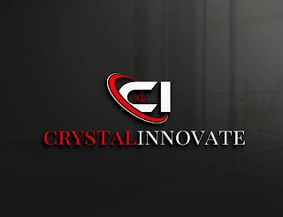 CRYSTALINNOVATE CI trademark