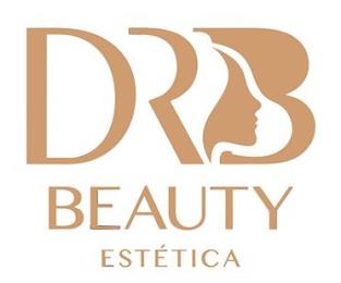 DRB BEAUTY ESTETICA trademark