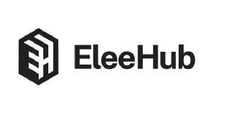 ELEEHUB trademark