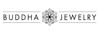 BUDDHA JEWELRY trademark