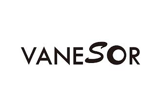 VANESOR trademark