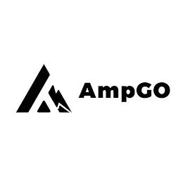 AMPGO trademark