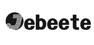 JEBEETE trademark