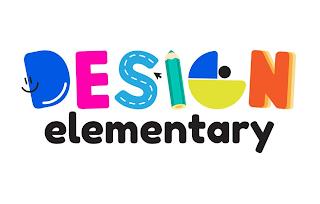 DESIGN ELEMENTARY trademark