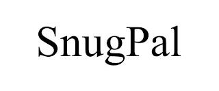 SNUGPAL trademark