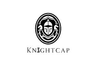 KNIGHTCAP trademark