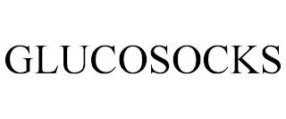 GLUCOSOCKS trademark