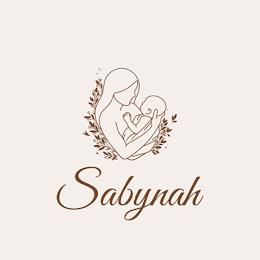 SABYNAH trademark