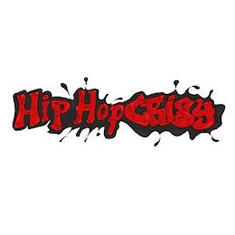 HIPHOPCRISY trademark