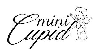 MINI CUPID trademark