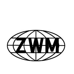 ZWM trademark