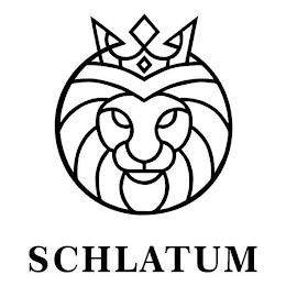 SCHLATUM trademark