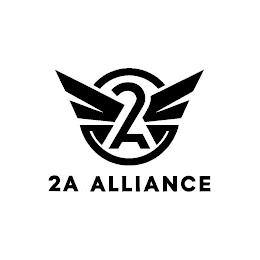 2A ALLIANCE trademark