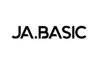 JA.BASIC trademark