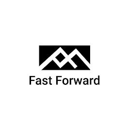 FF FAST FORWARD trademark