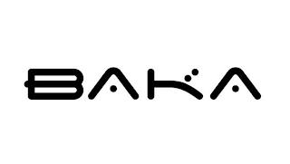 BAKA trademark