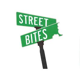 STREET BITES trademark