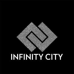 INFINITY CITY trademark