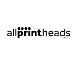 ALLPRINTHEADS COM trademark