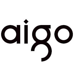 AIGO trademark