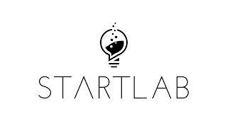 STARTLAB trademark