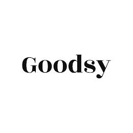 GOODSY trademark