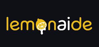 LEMONAIDE trademark