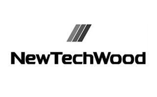 NEWTECHWOOD trademark