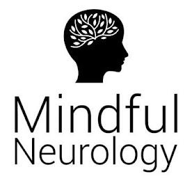 MINDFUL NEUROLOGY trademark