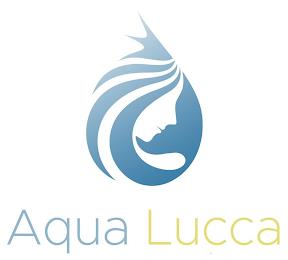 AQUA LUCCA trademark