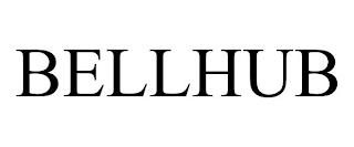 BELLHUB trademark