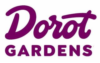 DOROT GARDENS trademark