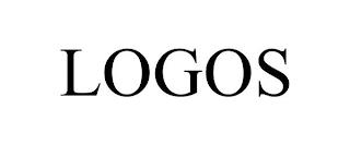 LOGOS trademark