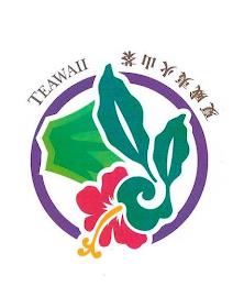 TEAWAII trademark