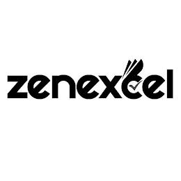 ZENEXCEL trademark