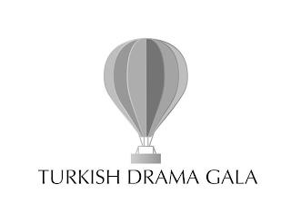 TURKISH DRAMA GALA trademark