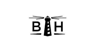 BH trademark